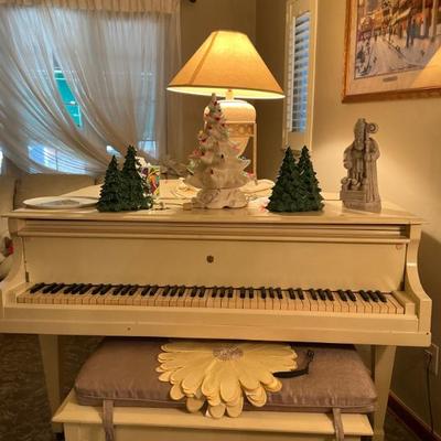 Sale Photo Thumbnail #45