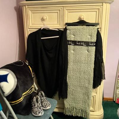 Sale Photo Thumbnail #67