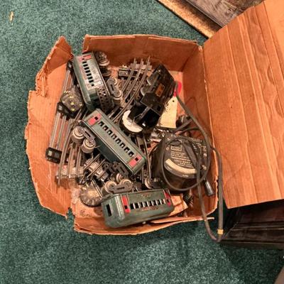 Sale Photo Thumbnail #20