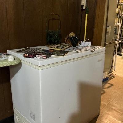 Sale Photo Thumbnail #126