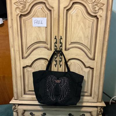 Sale Photo Thumbnail #91