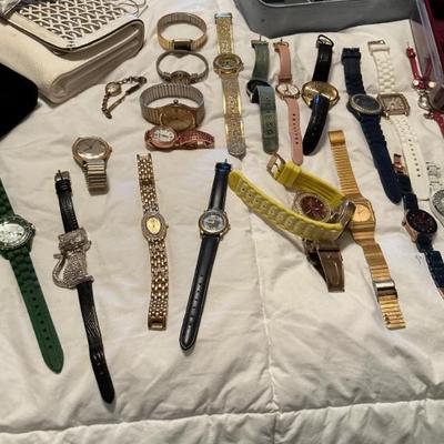 Sale Photo Thumbnail #64