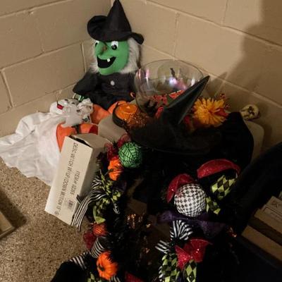 Sale Photo Thumbnail #140