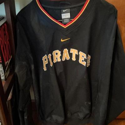 Sale Photo Thumbnail #120