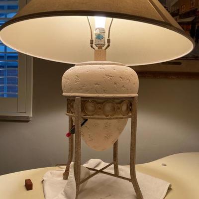 Sale Photo Thumbnail #50