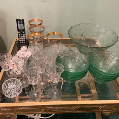 Sale Photo Thumbnail #23