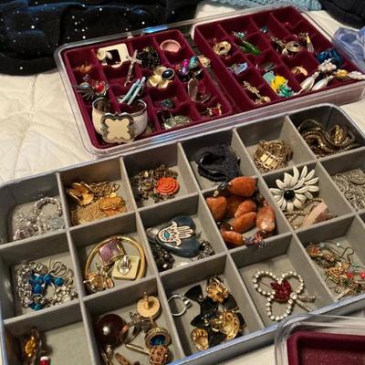 Sale Photo Thumbnail #65