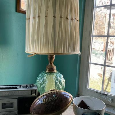 Sale Photo Thumbnail #106