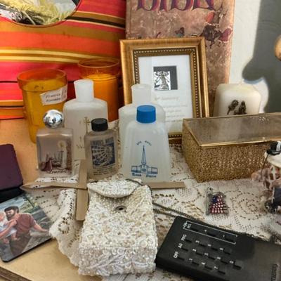 Sale Photo Thumbnail #86