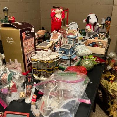 Sale Photo Thumbnail #132