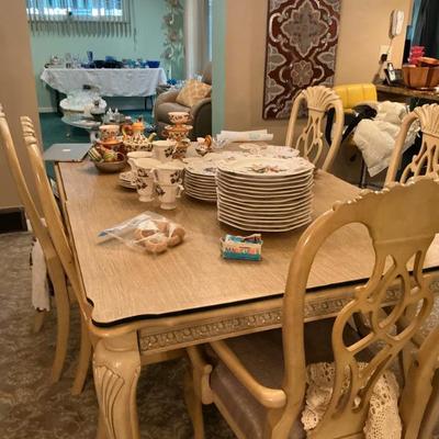 Sale Photo Thumbnail #57