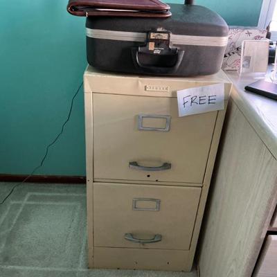 Sale Photo Thumbnail #107