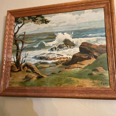 Sale Photo Thumbnail #39