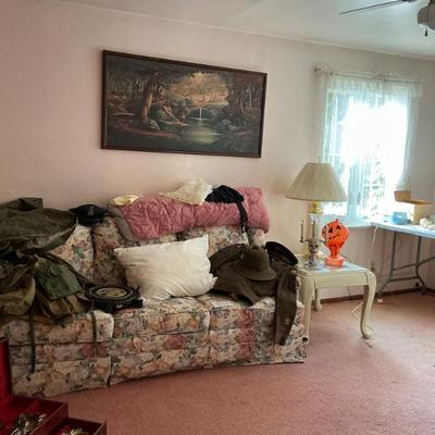 Sale Photo Thumbnail #92