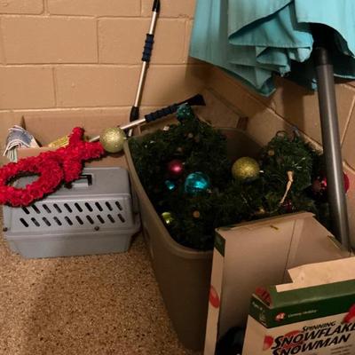 Sale Photo Thumbnail #136