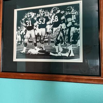 Sale Photo Thumbnail #103