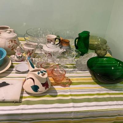 Sale Photo Thumbnail #5