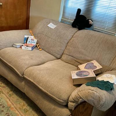 Sale Photo Thumbnail #116