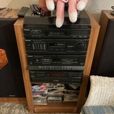 Sale Photo Thumbnail #42