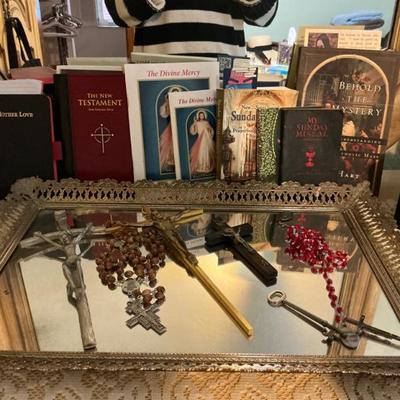 Sale Photo Thumbnail #85