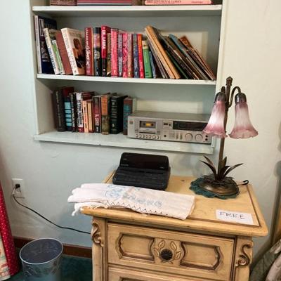 Sale Photo Thumbnail #81