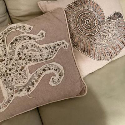 Sale Photo Thumbnail #51