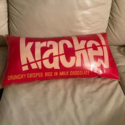 Sale Photo Thumbnail #62