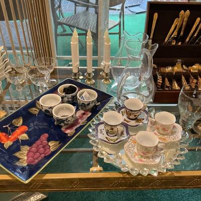 Sale Photo Thumbnail #11