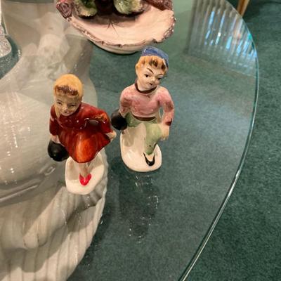 Sale Photo Thumbnail #59