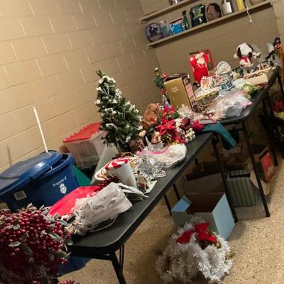 Sale Photo Thumbnail #128