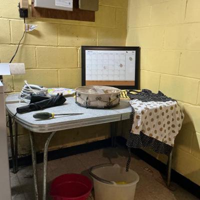 Sale Photo Thumbnail #121