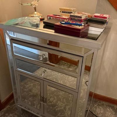 Sale Photo Thumbnail #52