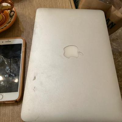 Sale Photo Thumbnail #60