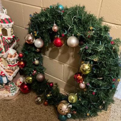 Sale Photo Thumbnail #134