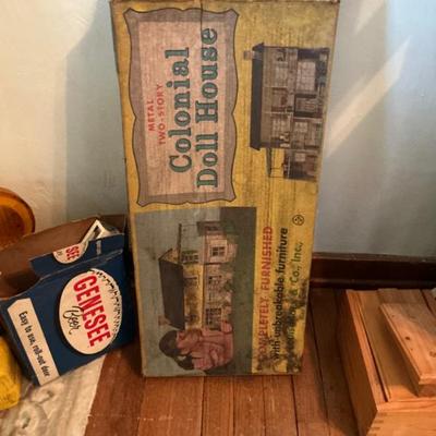 Sale Photo Thumbnail #115