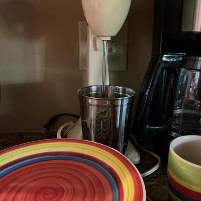 Sale Photo Thumbnail #32