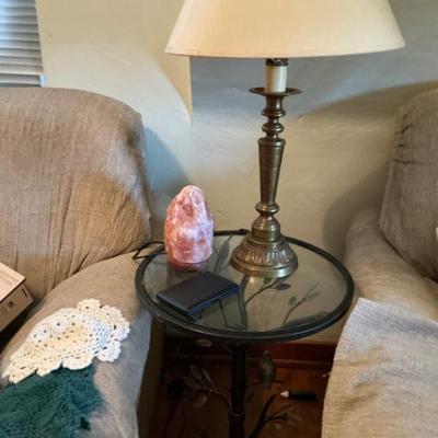 Sale Photo Thumbnail #118