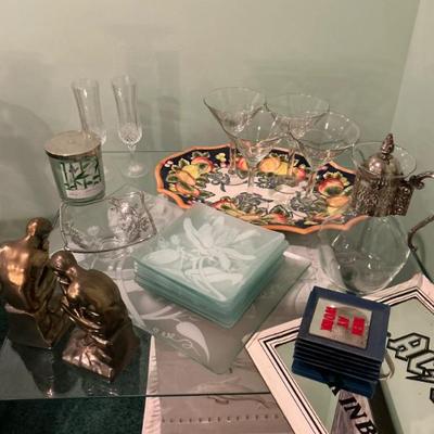 Sale Photo Thumbnail #22