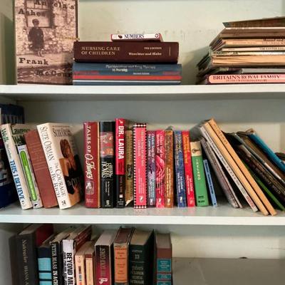 Sale Photo Thumbnail #89