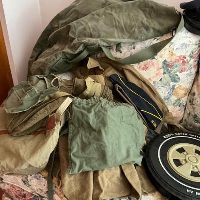 Sale Photo Thumbnail #94