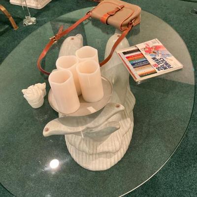 Sale Photo Thumbnail #19