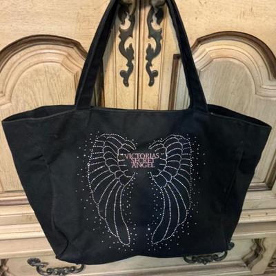 Sale Photo Thumbnail #90