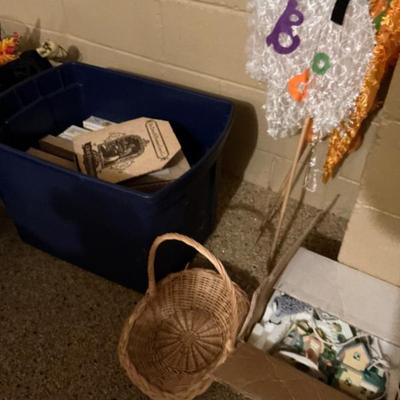 Sale Photo Thumbnail #139