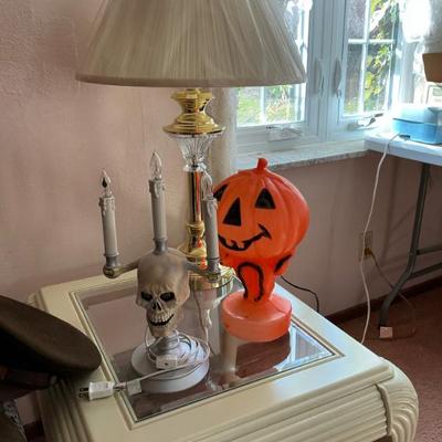 Sale Photo Thumbnail #98