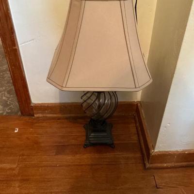 Sale Photo Thumbnail #119