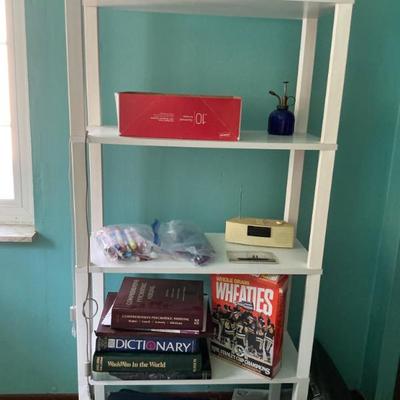 Sale Photo Thumbnail #104