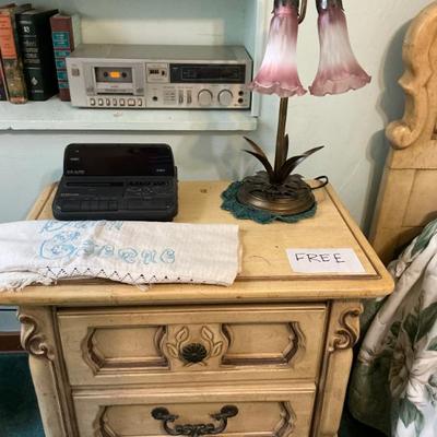 Sale Photo Thumbnail #88