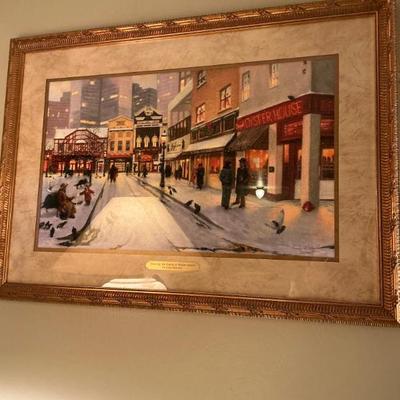 Sale Photo Thumbnail #46