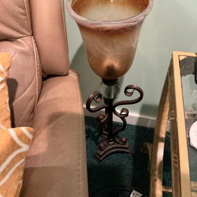 Sale Photo Thumbnail #24