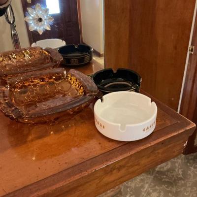 Sale Photo Thumbnail #47